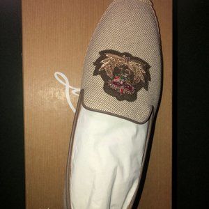 LouBoutin Nahou Orlato - BRAND NEW